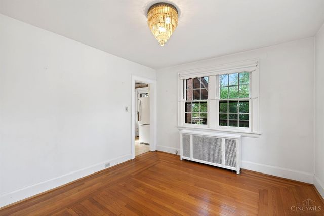 3817 Indianview Avenue, Mariemont, OH 45227