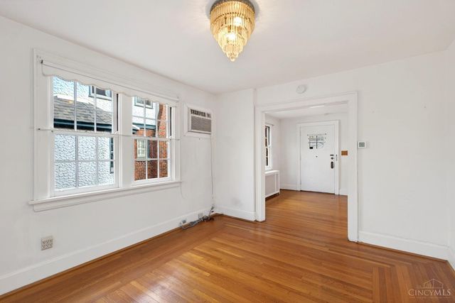 3817 Indianview Avenue, Mariemont, OH 45227