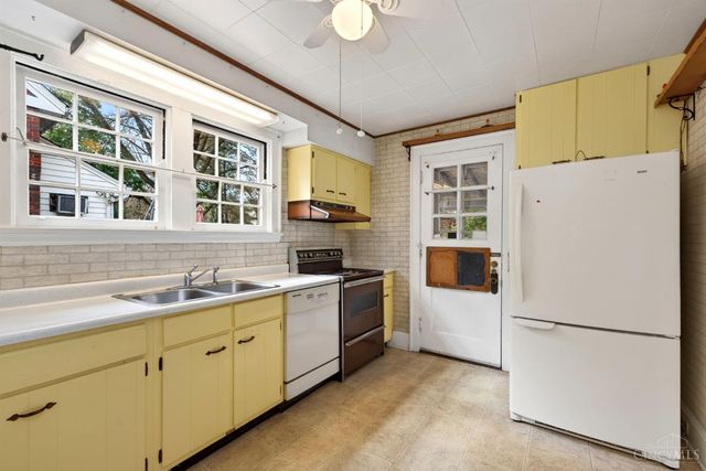 3817 Indianview Avenue, Mariemont, OH 45227