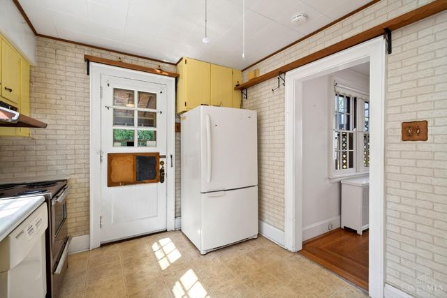 3817 Indianview Avenue, Mariemont, OH 45227