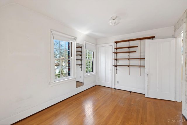 3817 Indianview Avenue, Mariemont, OH 45227