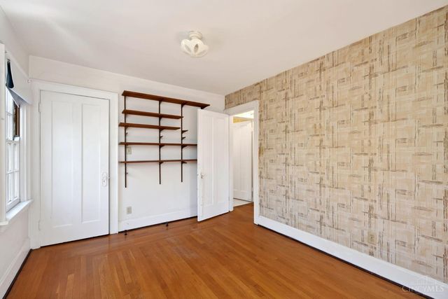 3817 Indianview Avenue, Mariemont, OH 45227