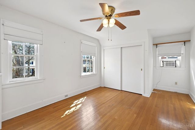 3817 Indianview Avenue, Mariemont, OH 45227