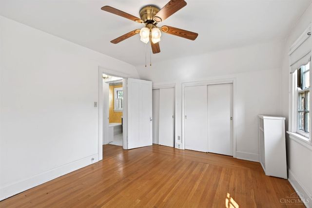 3817 Indianview Avenue, Mariemont, OH 45227