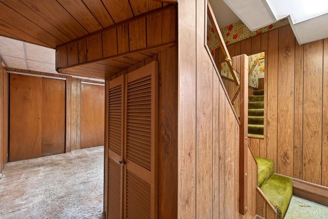 3817 Indianview Avenue, Mariemont, OH 45227