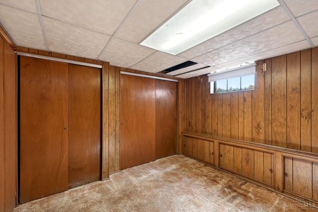 3817 Indianview Avenue, Mariemont, OH 45227