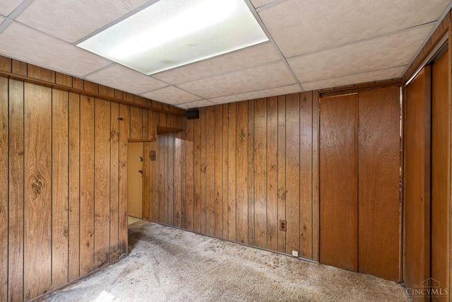 3817 Indianview Avenue, Mariemont, OH 45227