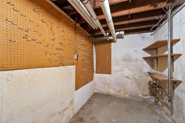 3817 Indianview Avenue, Mariemont, OH 45227