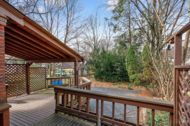 3817 Indianview Avenue, Mariemont, OH 45227