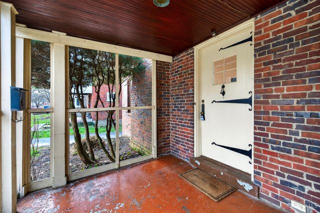 3817 Indianview Avenue, Mariemont, OH 45227