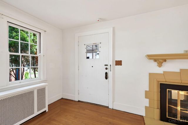 3817 Indianview Avenue, Mariemont, OH 45227