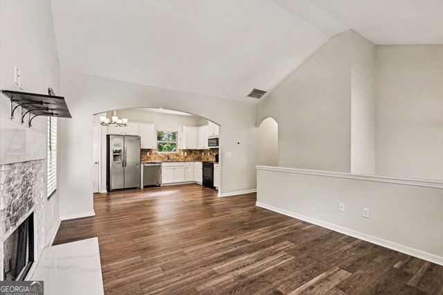 320 Brook Court, Temple, GA 30179
