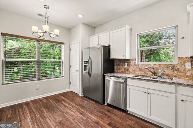 320 Brook Court, Temple, GA 30179