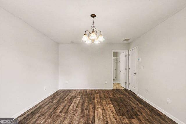 320 Brook Court, Temple, GA 30179