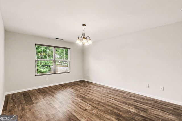 320 Brook Court, Temple, GA 30179