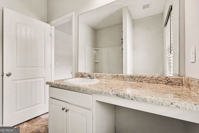 320 Brook Court, Temple, GA 30179