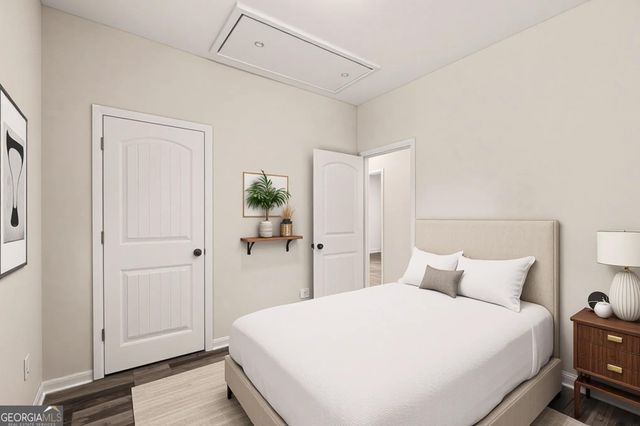 320 Brook Court, Temple, GA 30179