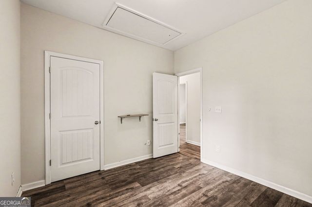 320 Brook Court, Temple, GA 30179