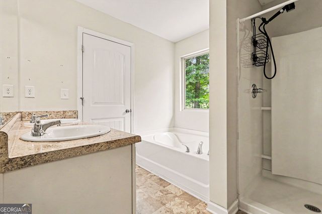 320 Brook Court, Temple, GA 30179