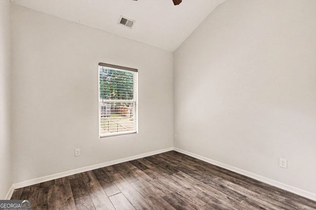 320 Brook Court, Temple, GA 30179