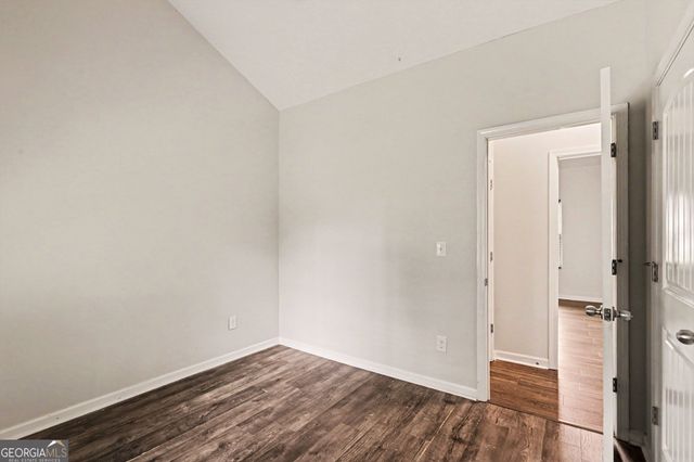 320 Brook Court, Temple, GA 30179