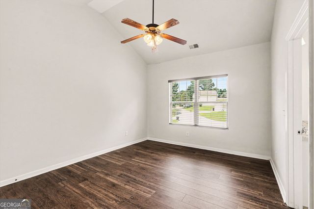 320 Brook Court, Temple, GA 30179