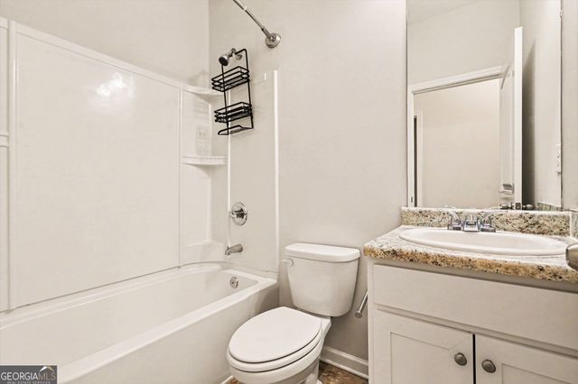 320 Brook Court, Temple, GA 30179