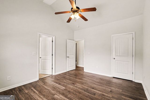 320 Brook Court, Temple, GA 30179