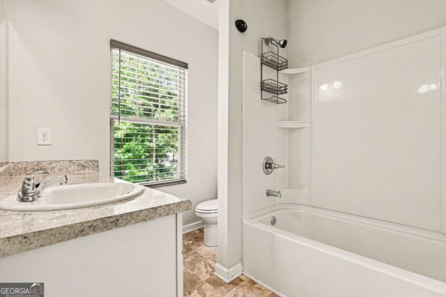 320 Brook Court, Temple, GA 30179