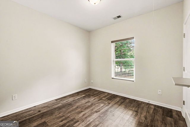 320 Brook Court, Temple, GA 30179