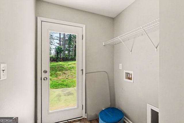 320 Brook Court, Temple, GA 30179