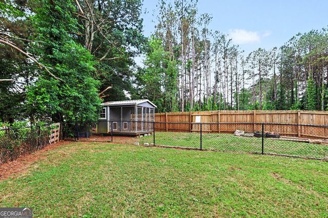 320 Brook Court, Temple, GA 30179