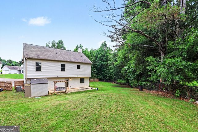 320 Brook Court, Temple, GA 30179