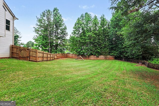 320 Brook Court, Temple, GA 30179