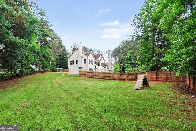 320 Brook Court, Temple, GA 30179
