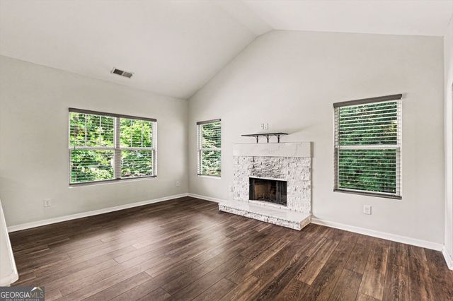 320 Brook Court, Temple, GA 30179