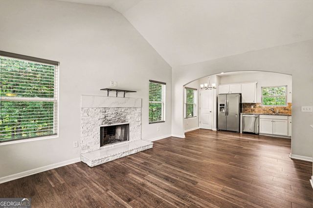 320 Brook Court, Temple, GA 30179
