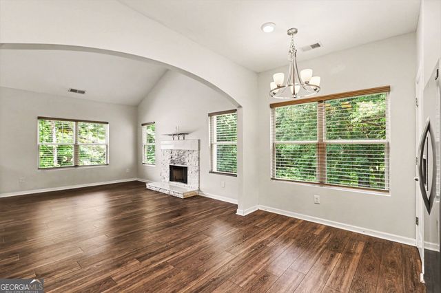320 Brook Court, Temple, GA 30179