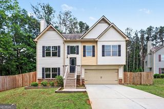 320 Brook Court, Temple, GA 30179