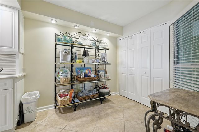 1026 Flamevine Lane 104, Vero Beach, FL 32963