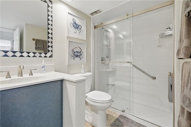 1026 Flamevine Lane 104, Vero Beach, FL 32963