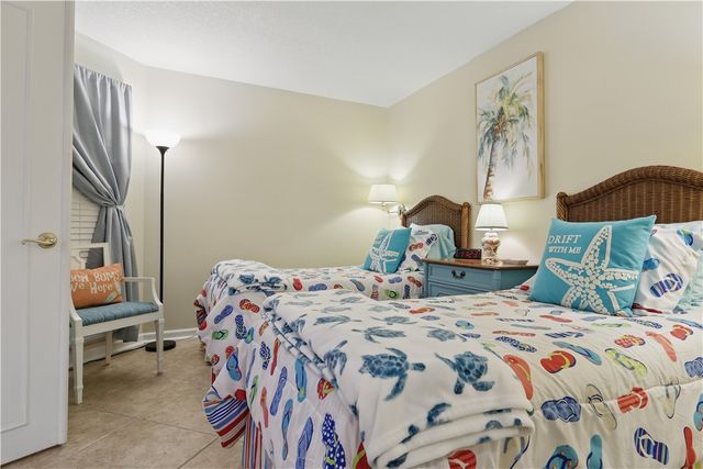 1026 Flamevine Lane 104, Vero Beach, FL 32963