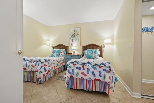 1026 Flamevine Lane 104, Vero Beach, FL 32963