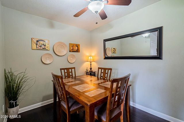 5995 N 78TH Street 1105, Scottsdale, AZ 85250