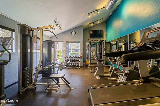 5995 N 78TH Street 1105, Scottsdale, AZ 85250
