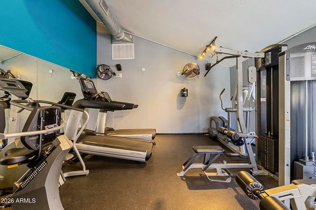 5995 N 78TH Street 1105, Scottsdale, AZ 85250