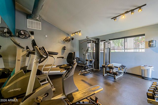 5995 N 78TH Street 1105, Scottsdale, AZ 85250