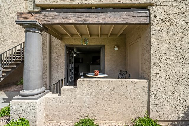 5995 N 78TH Street 1105, Scottsdale, AZ 85250