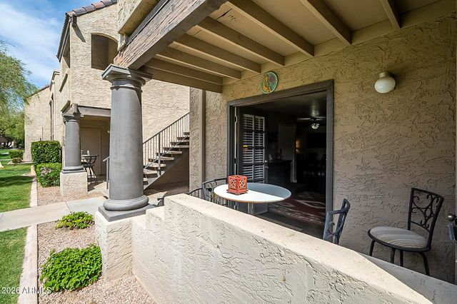 5995 N 78TH Street 1105, Scottsdale, AZ 85250