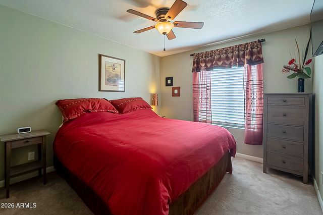 5995 N 78TH Street 1105, Scottsdale, AZ 85250